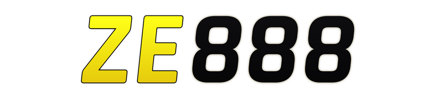 ze888
